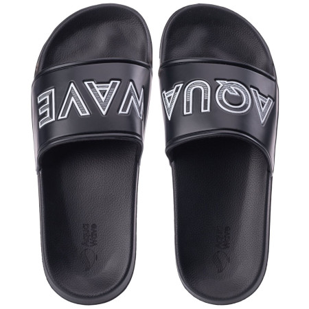Pantoufles Aquawave Amiro Teen