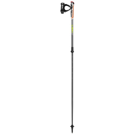 Bâtons de marche nordique Leki Spin Shark SL