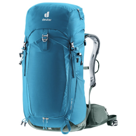 Sac à dos Deuter Trail Pro 36