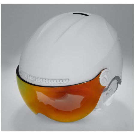 Casque de ski Etape Aspen Pro