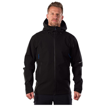 Veste homme Northfinder Louie 3L