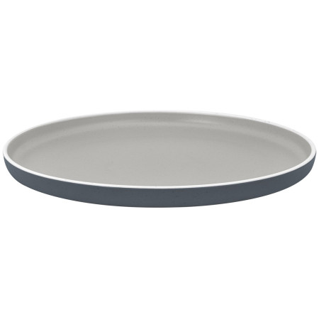 Assiette Brunner Dinner plate
