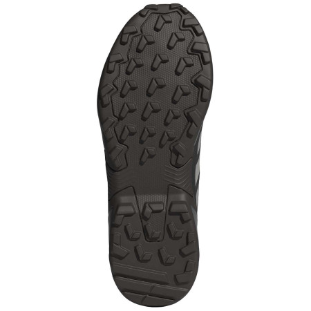 Chaussures homme Adidas Terrex Eastrail 3