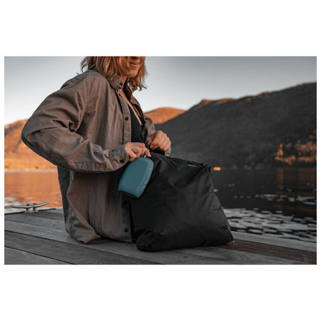 Serviette sechage rapide Matador NanoDry Large