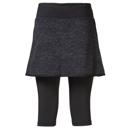 Jupe femme Progress TR ALERTA 3Q 23VG