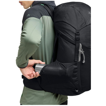 Sac à dos randonnée Vaude Brenta 30