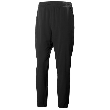 Pantalon homme Helly Hansen Friluft Pant girs Ebony