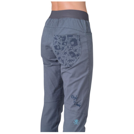 Patalon femme Rafiki Geminis