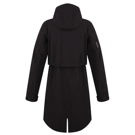 Manteau femme Husky Sephie L