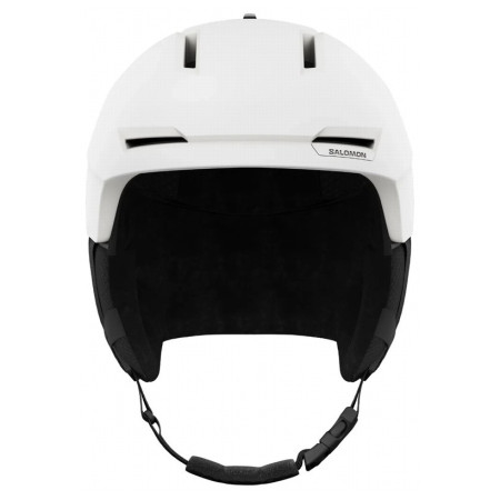 Casque de ski Salomon Pioneer 3 Mips