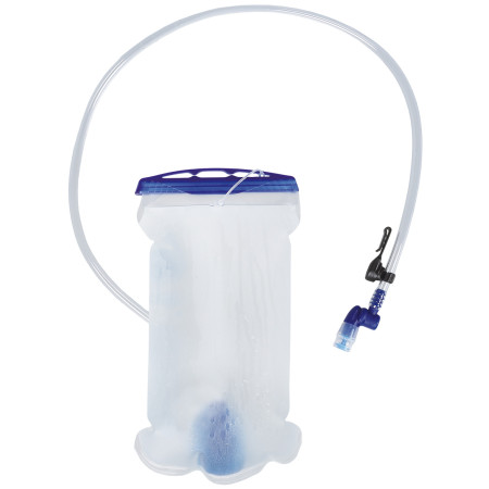 Poche d'hydratation Warg Hydra 1,5 L