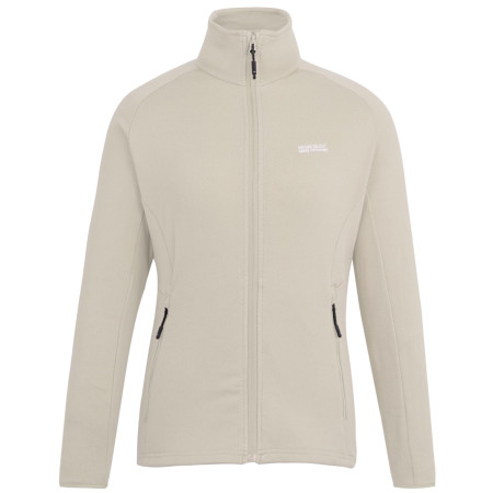 Sweat-shirt femme Regatta Malana beige LightVanilla