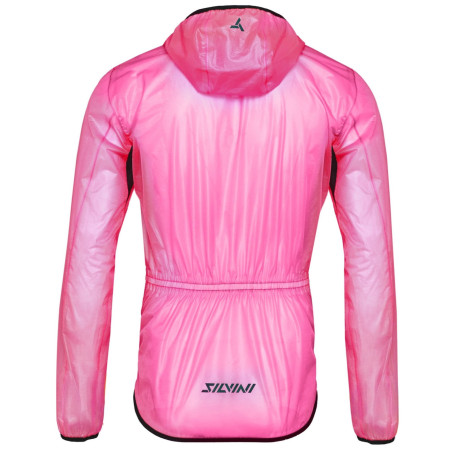 Imperméable Silvini Savio