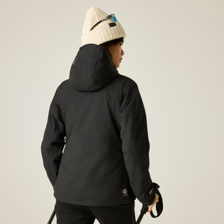 Veste femme Dare 2b Torrek Blze II Jacket