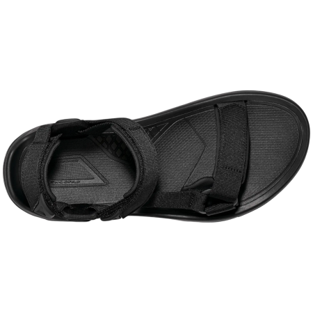Sandales homme Teva Terra Fi 5 Universal