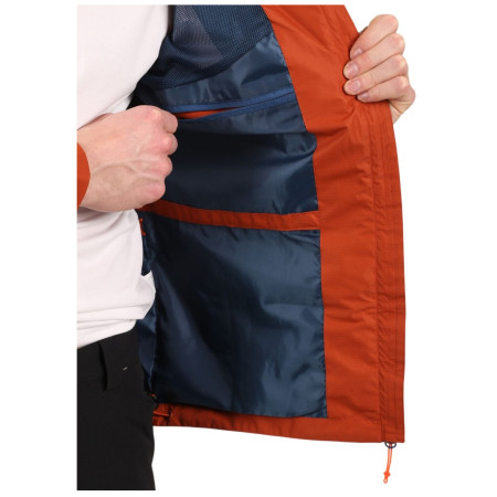 Veste homme Kilpi Sonna-M (2025)