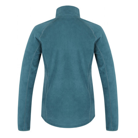 Sweat-shirt femme Husky Aflee L