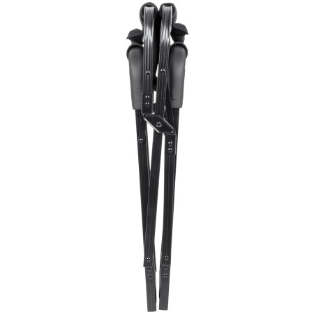 Chaise Brunner Aravel Director 3D