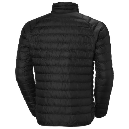 Veste homme Helly Hansen Banff Insulator Jacket
