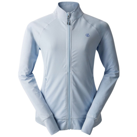 Veste polaire fonctionnelle femme Dare 2b Energise Midlayer