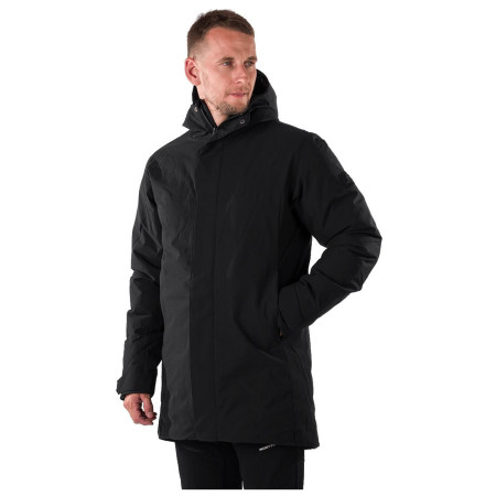 Manteau homme Northfinder Jakub