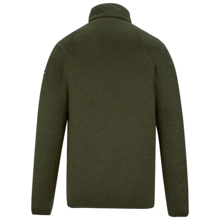 Sweat-shirt homme Regatta Hillden Midlayer