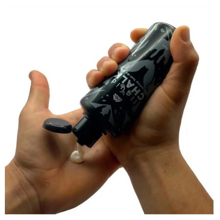 Magnésium liquide CRUX Liquid chalk 200 ml