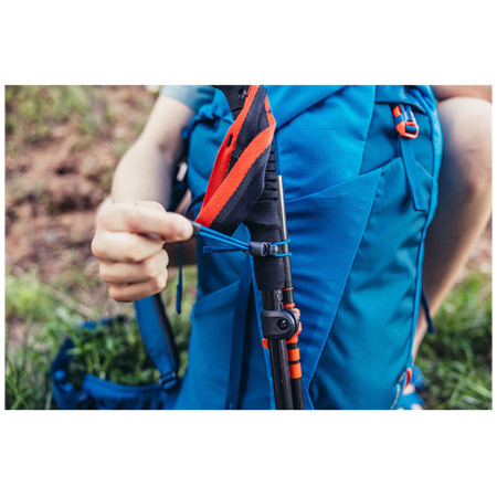 Sac à dos ados Gregory Wander 30