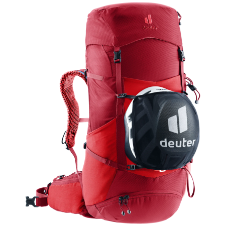 Sac à dos randonnée Deuter Futura Pro 32