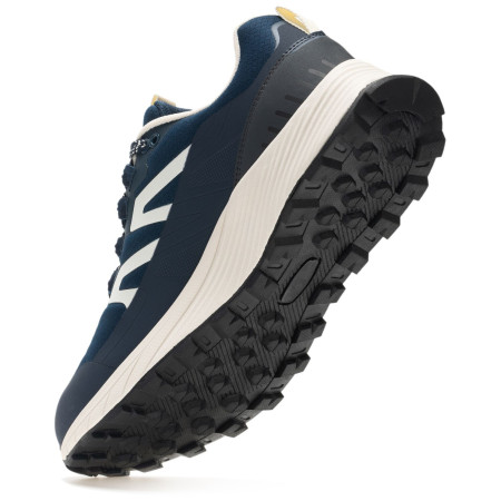 Chaussures femme Regatta Women’s Ravika