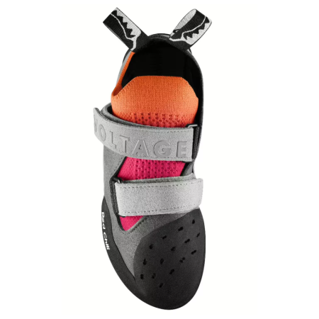 Chaussons d'escalade Red Chili Voltage LV II