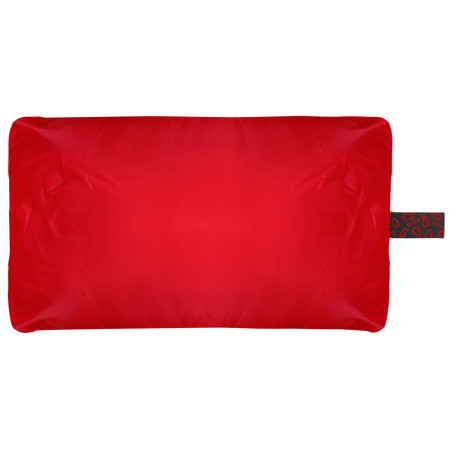 Veste homme Ocún Tsunami Eco Men