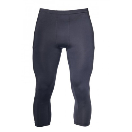 Pantalon homme Silvini Compresso MP265