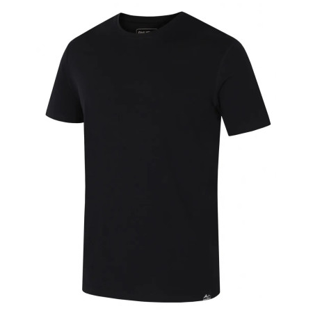 T-shirt homme Husky Merla M