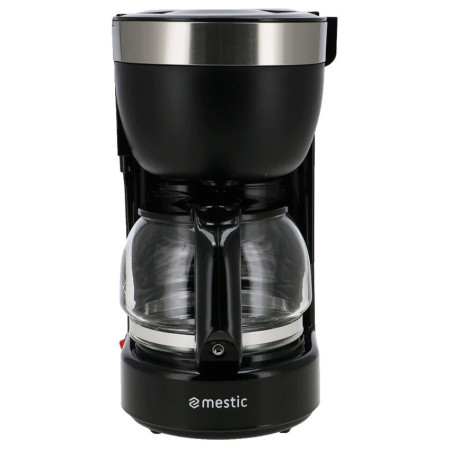 Cafetière Mestic Coffee machine MK-70 12 V
