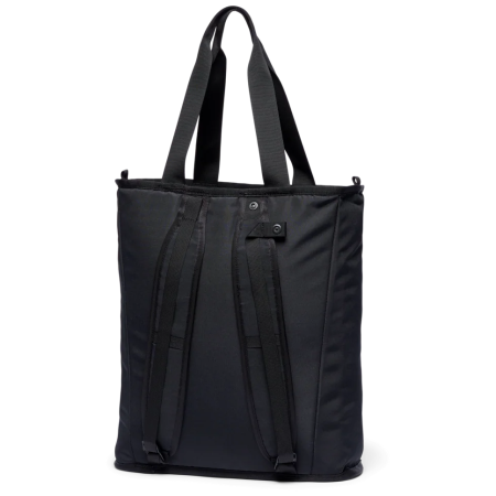 Sac femme Cotopaxi Todo 22L Convertible Tote