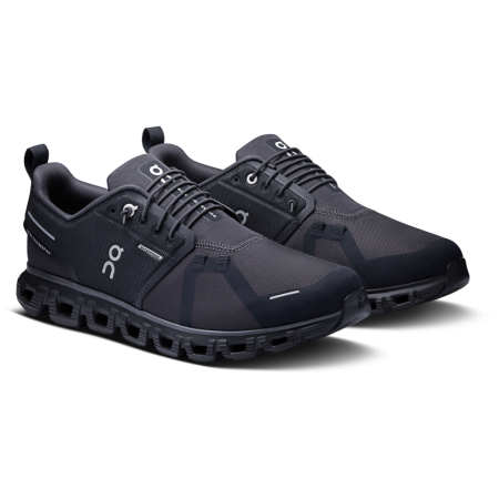 Chaussures de running hommes On Running Cloud 6 WP