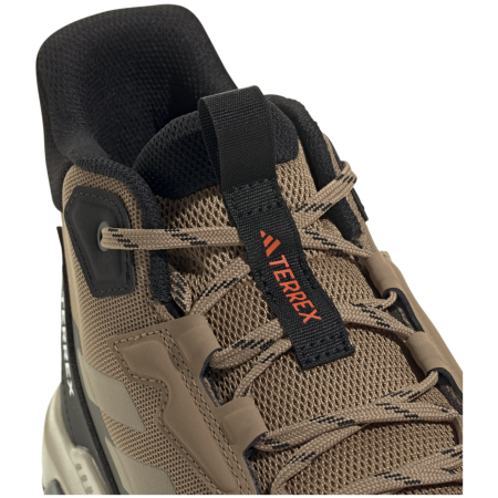 Chaussures randonnée homme Adidas Terrex Anylander Mi