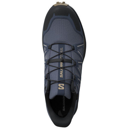 Chaussures homme Salomon Speedcross Peak Gore-Tex