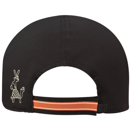 Casquette SealSkinz Wymondham