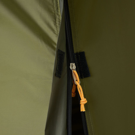 Tente de randonnée Regatta Elkon 3 Person Tent