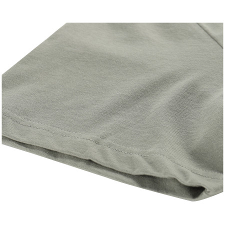 T-shirt homme Alpine Pro Termes 4