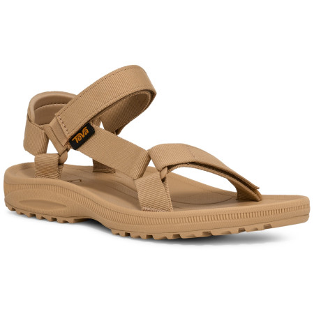 Sandales femme Teva Winsted