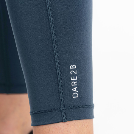 Leggings femmes Dare 2b Legitimate Legging