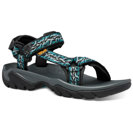 Sandales femme Teva Terra Fi 5 Universal