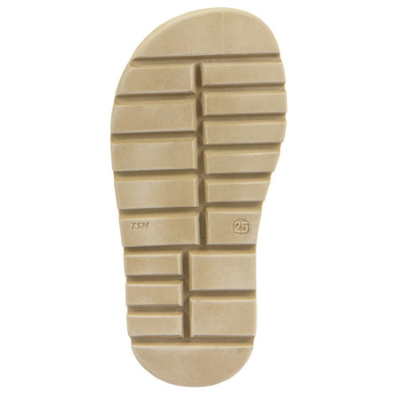 Sandales enfant Frodo Ke flash Fuxia+