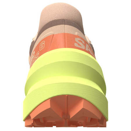 Chaussures running femme Salomon Speedcross 6