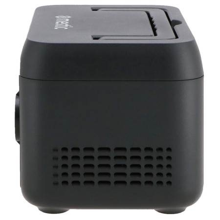 Station de charge Mestic Power Station MPS-600