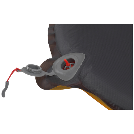 Matelas autogonflant Robens Air Impact 50 L