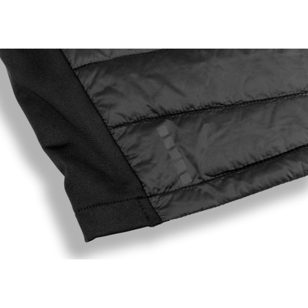 Jupe d'hiver femme Etape Alaska